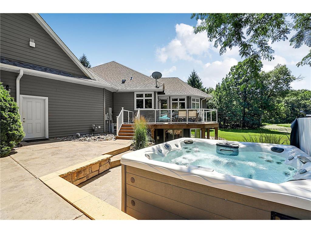 27284 110th Street NW Zimmerman MN 55398 7109989 image80