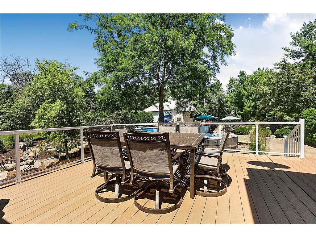 27284 110th Street NW Zimmerman MN 55398 7109989 image81