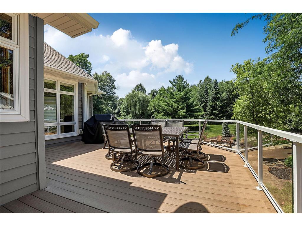 27284 110th Street NW Zimmerman MN 55398 7109989 image82