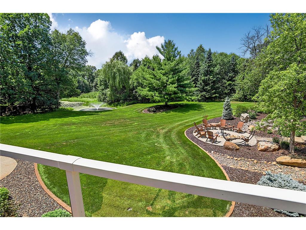 27284 110th Street NW Zimmerman MN 55398 7109989 image83