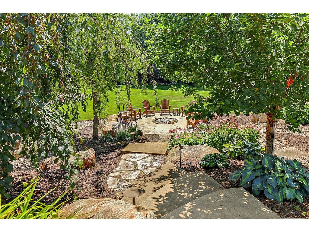 27284 110th Street NW Zimmerman MN 55398 7109989 image84