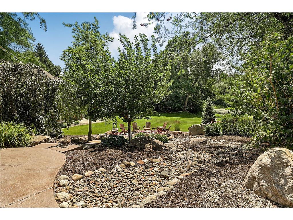 27284 110th Street NW Zimmerman MN 55398 7109989 image85