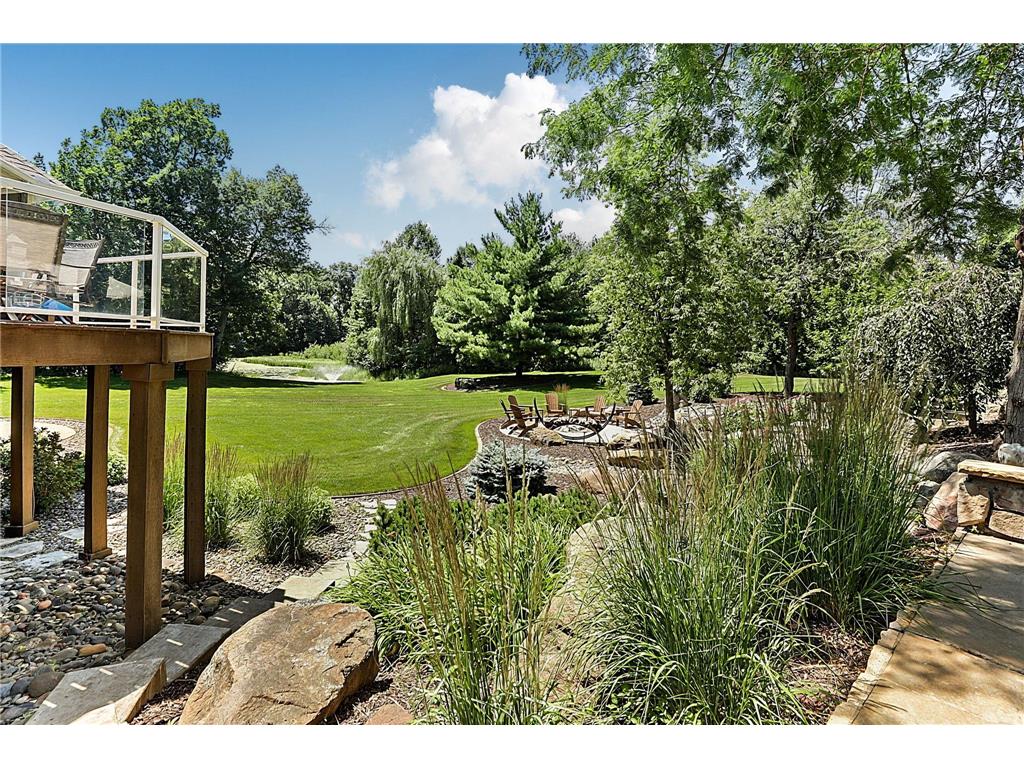 27284 110th Street NW Zimmerman MN 55398 7109989 image86