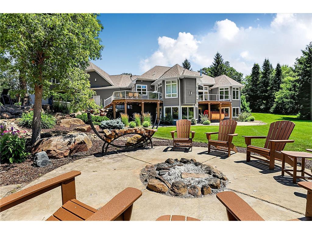 27284 110th Street NW Zimmerman MN 55398 7109989 image87