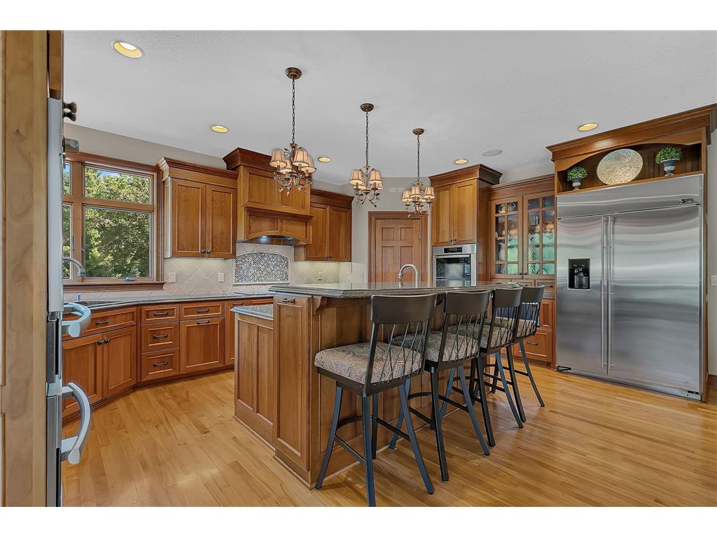 27284 110th Street NW Zimmerman MN 55398 7109989 image9