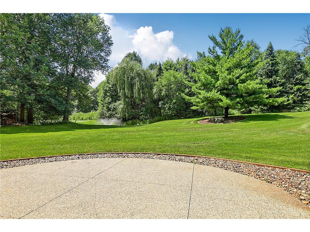 27284 110th Street NW Zimmerman MN 55398 7109989 image90