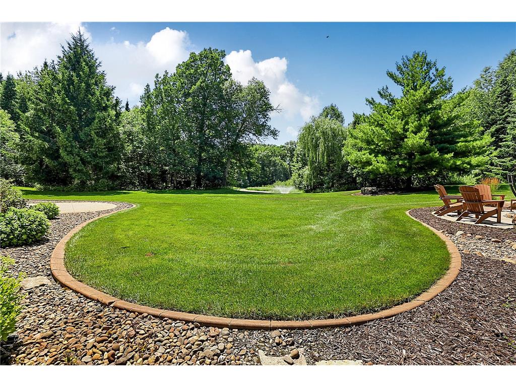 27284 110th Street NW Zimmerman MN 55398 7109989 image91