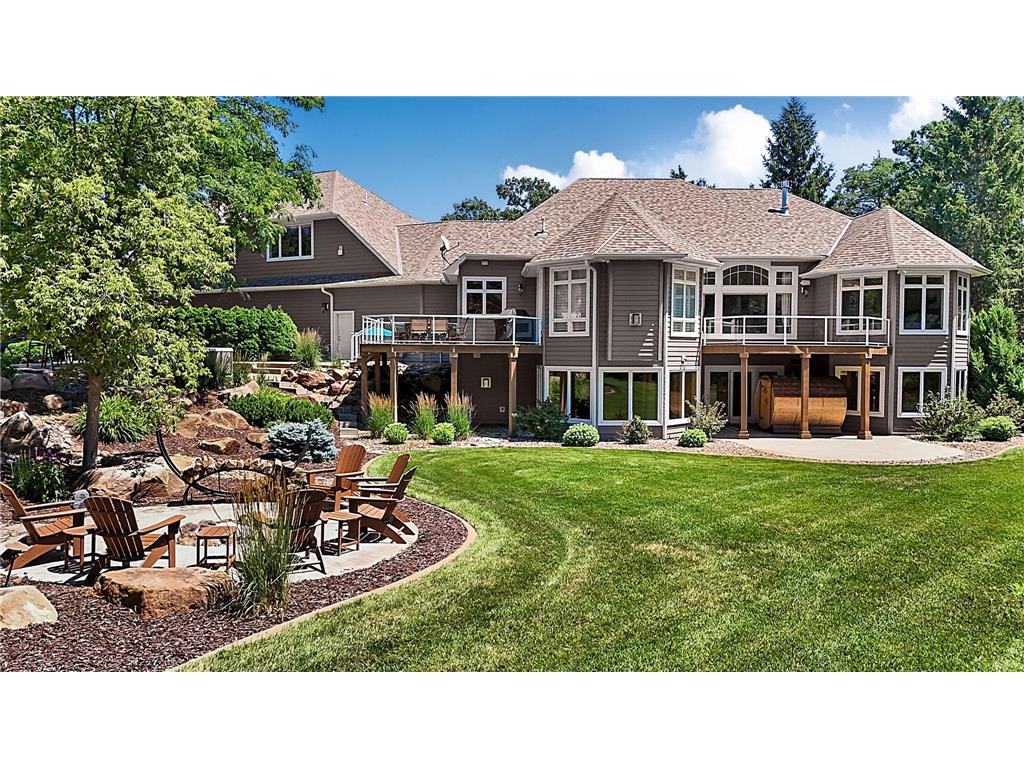 27284 110th Street NW Zimmerman MN 55398 7109989 image92