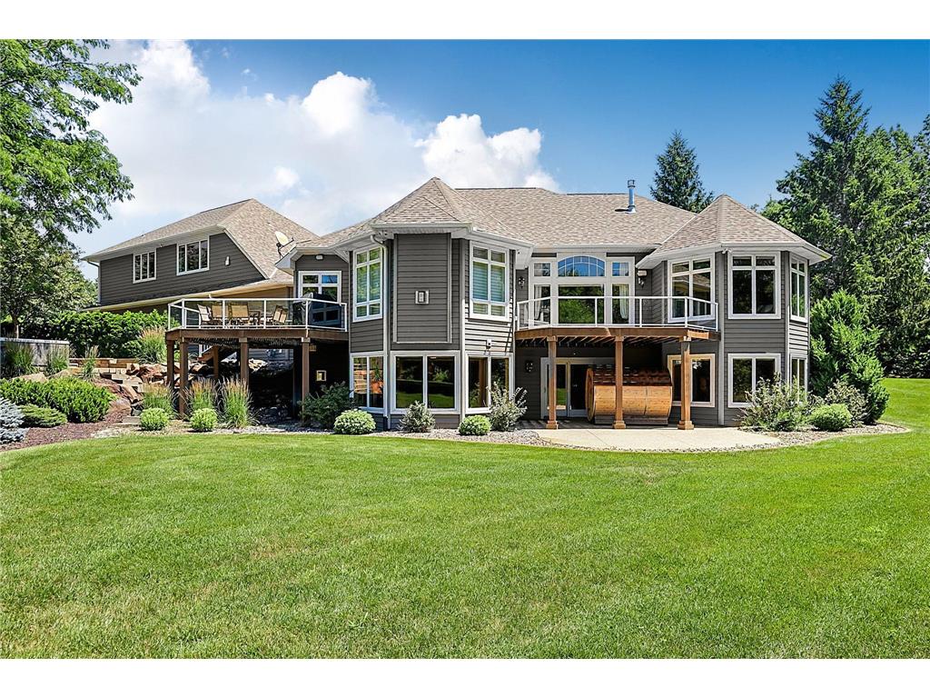 27284 110th Street NW Zimmerman MN 55398 7109989 image93