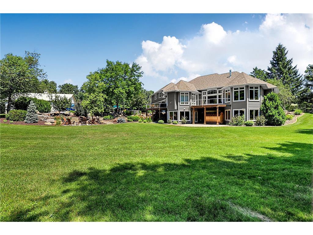 27284 110th Street NW Zimmerman MN 55398 7109989 image94