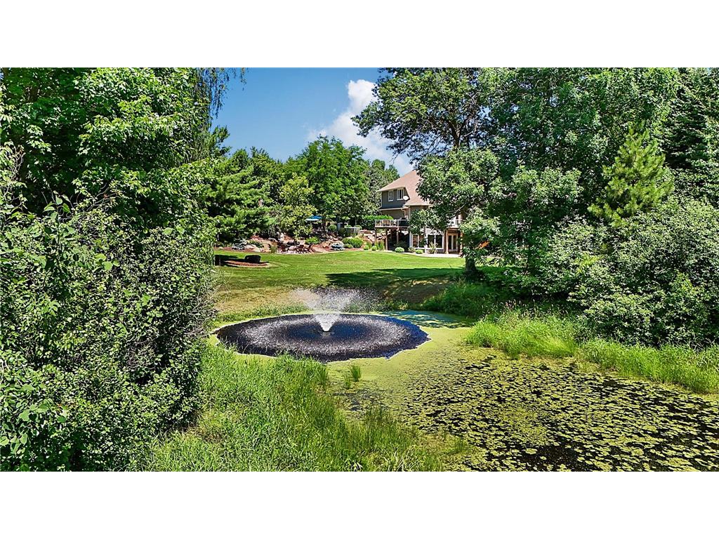 27284 110th Street NW Zimmerman MN 55398 7109989 image95