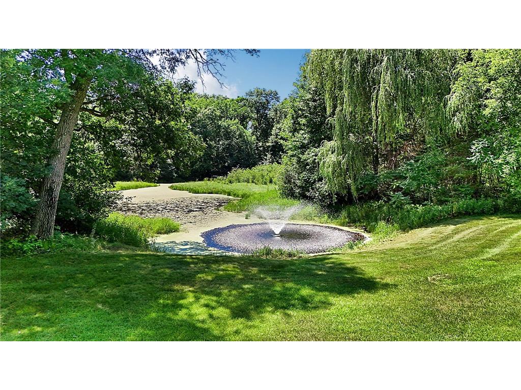 27284 110th Street NW Zimmerman MN 55398 7109989 image96