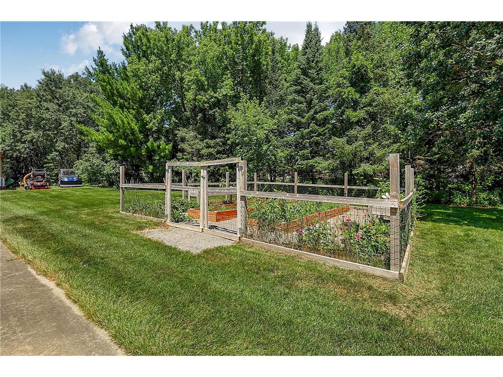 27284 110th Street NW Zimmerman MN 55398 7109989 image97