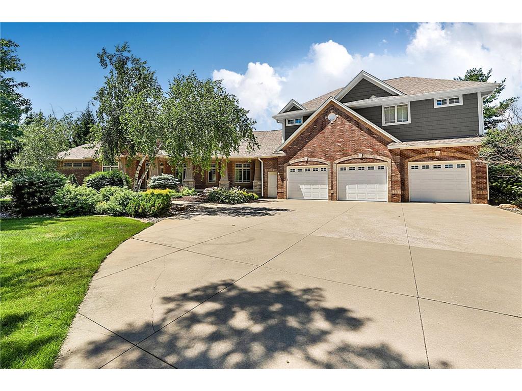 27284 110th Street NW Zimmerman MN 55398 7109989 image98