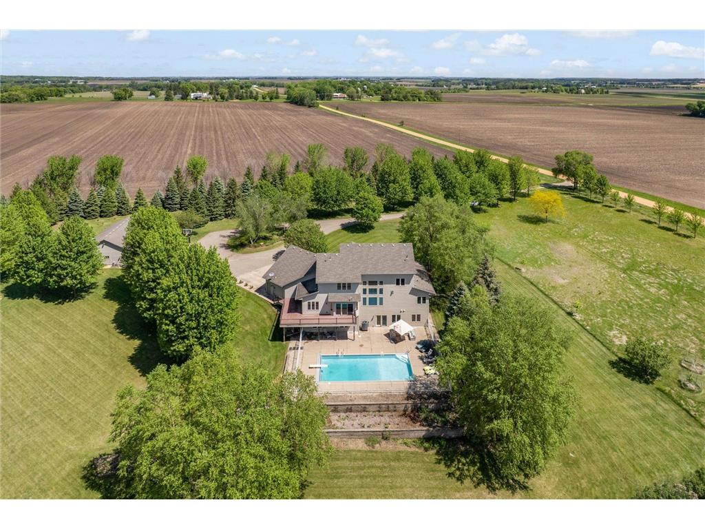 27285 Cambodia Avenue Castle Rock Twp MN 55024 6726747 image1