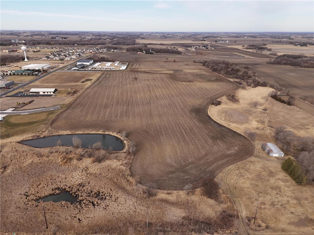 27286 Helena Boulevard New Prague MN 56071 6505423 image1