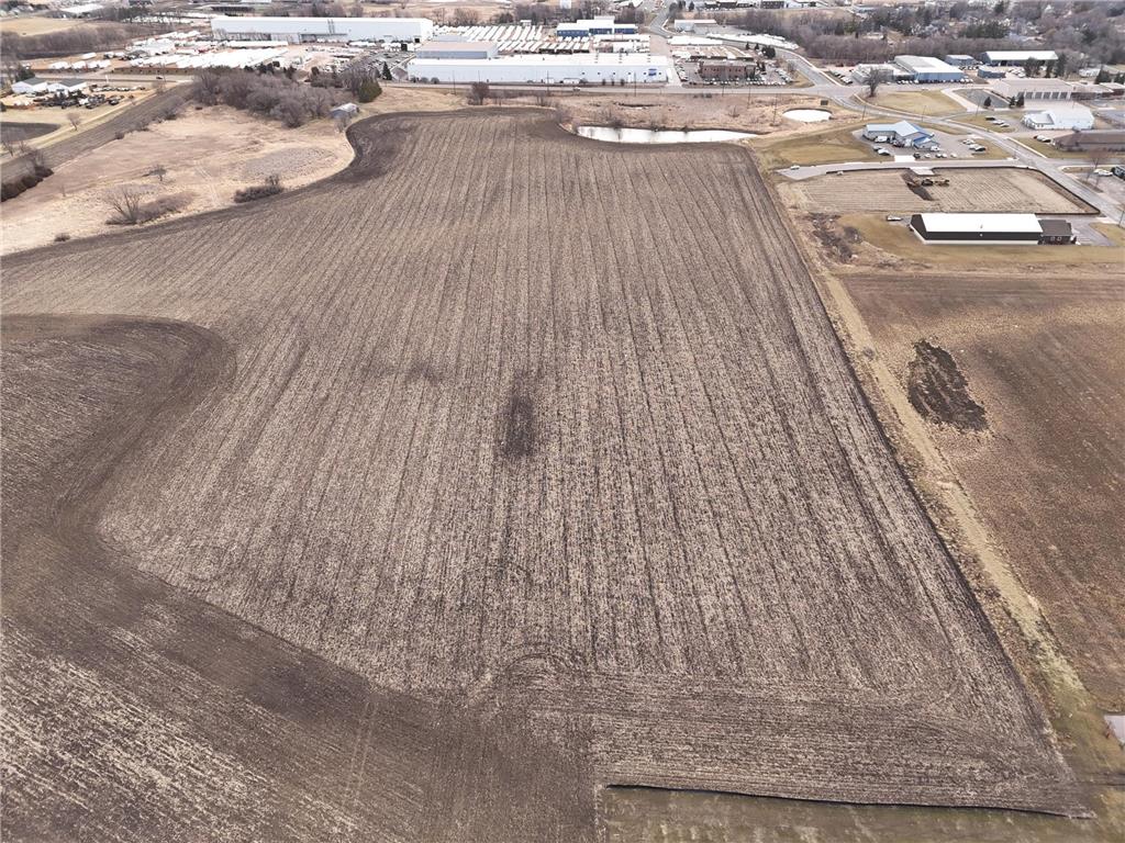 27286 Helena Boulevard New Prague MN 56071 6505423 image10