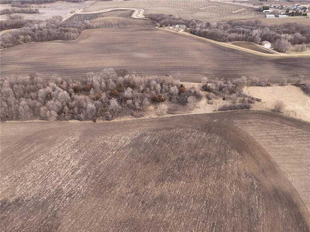 27286 Helena Boulevard New Prague MN 56071 6505423 image11