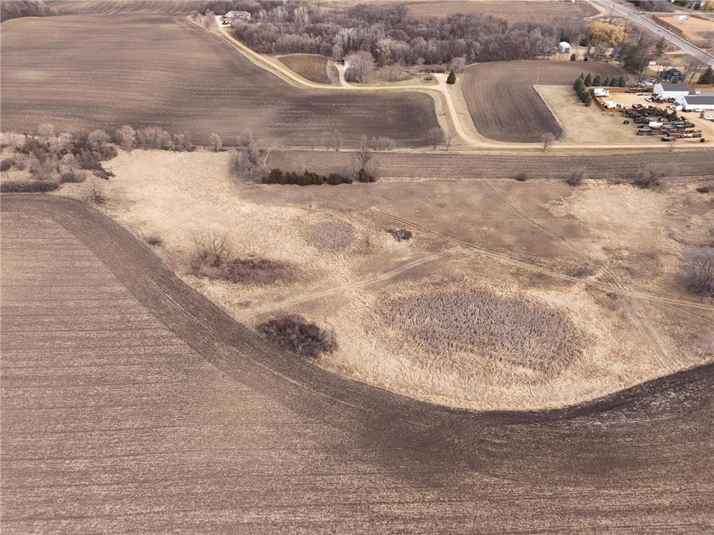 27286 Helena Boulevard New Prague MN 56071 6505423 image13