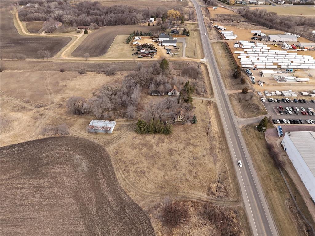 27286 Helena Boulevard New Prague MN 56071 6505423 image14