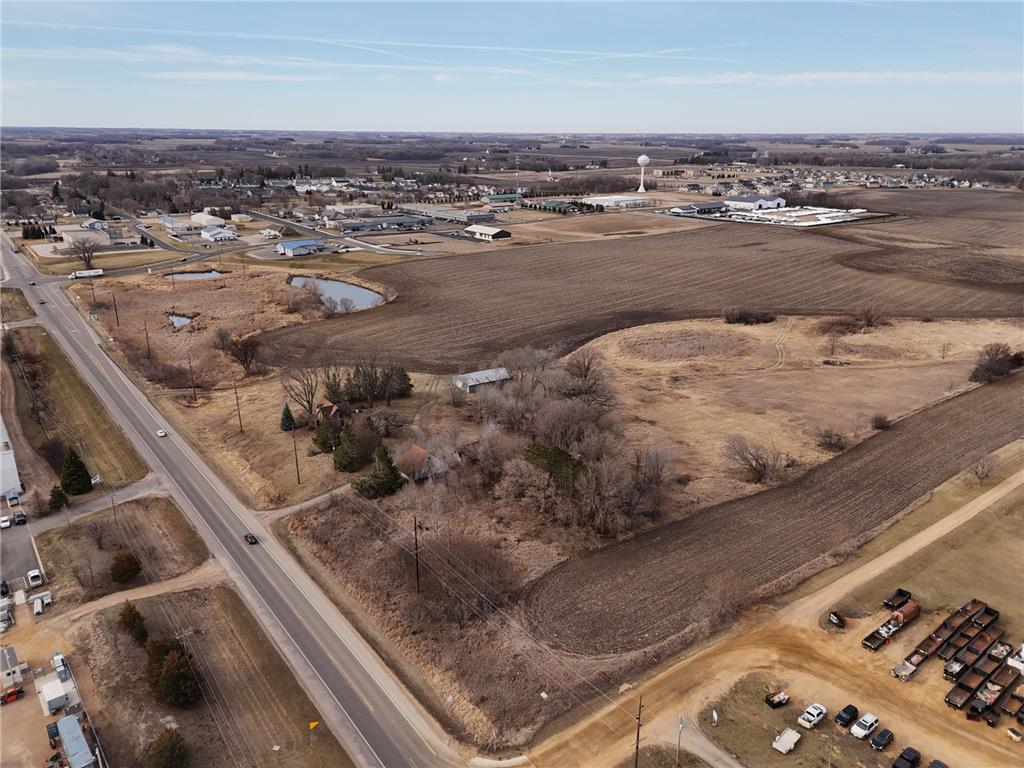 27286 Helena Boulevard New Prague MN 56071 6505423 image15