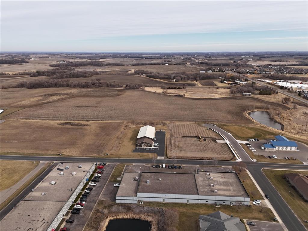 27286 Helena Boulevard New Prague MN 56071 6505423 image4