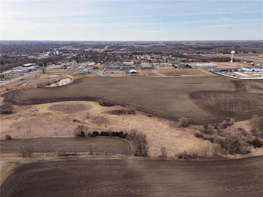 27286 Helena Boulevard New Prague MN 56071 6505423 image5