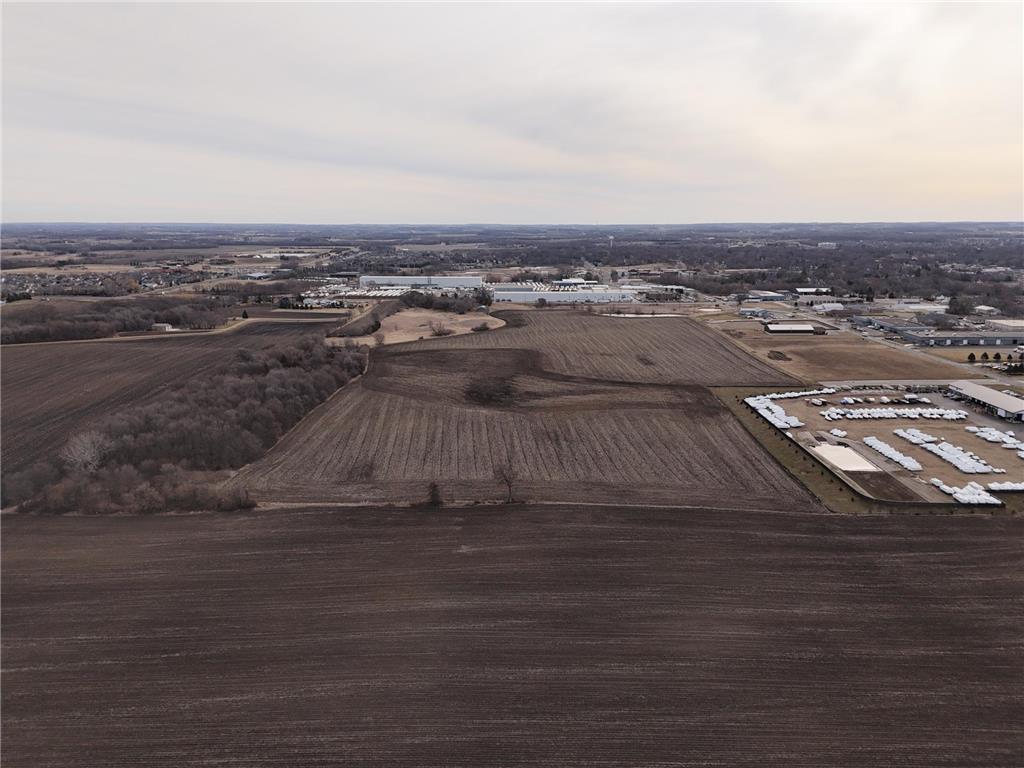 27286 Helena Boulevard New Prague MN 56071 6505423 image6