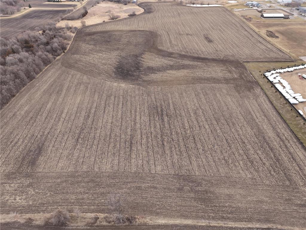 27286 Helena Boulevard New Prague MN 56071 6505423 image7