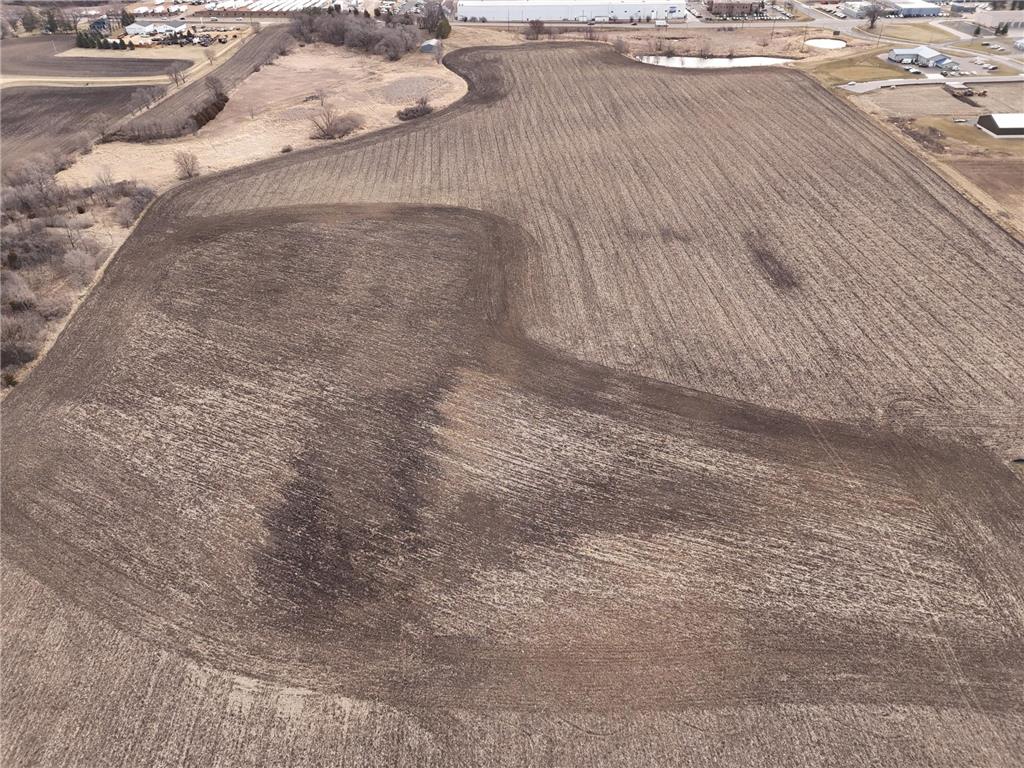 27286 Helena Boulevard New Prague MN 56071 6505423 image8