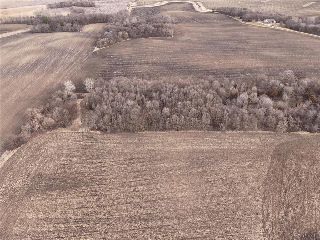 27286 Helena Boulevard New Prague MN 56071 6505423 image9