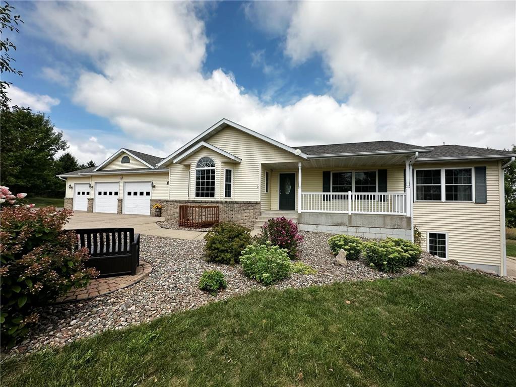 27288 113th Street Pierz MN 56364 6421018 image1