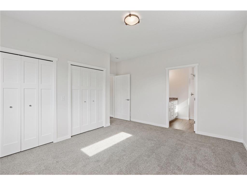 2729 229th Lane NW Saint Francis MN 55070 6796755 image10