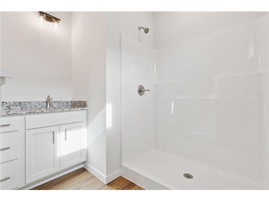 2729 229th Lane NW Saint Francis MN 55070 6796755 image11