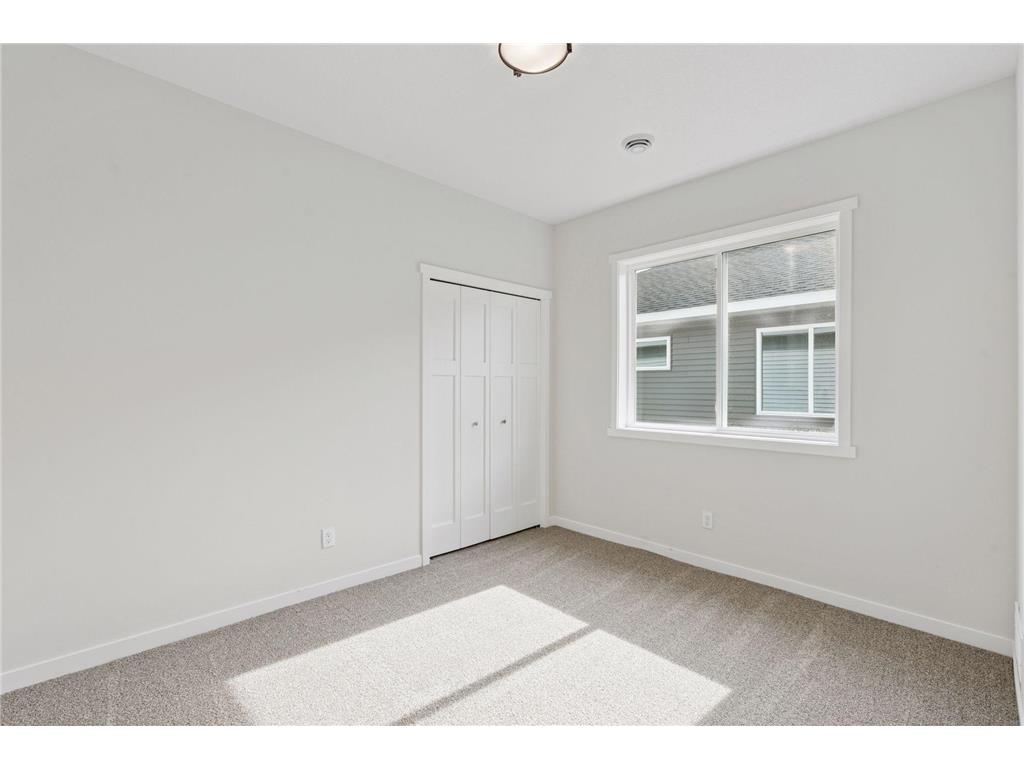 2729 229th Lane NW Saint Francis MN 55070 6796755 image13