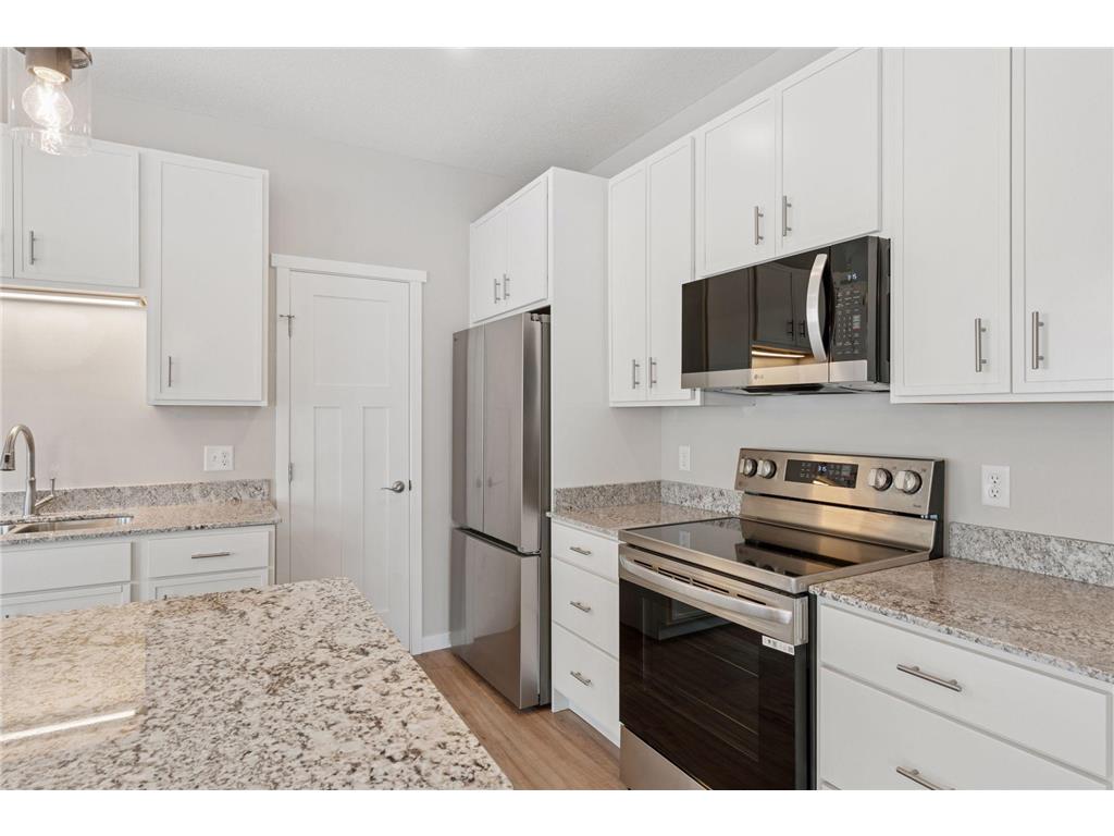 2729 229th Lane NW Saint Francis MN 55070 6796755 image17