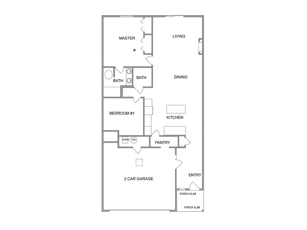 2729 229th Lane NW Saint Francis MN 55070 6796755 image19