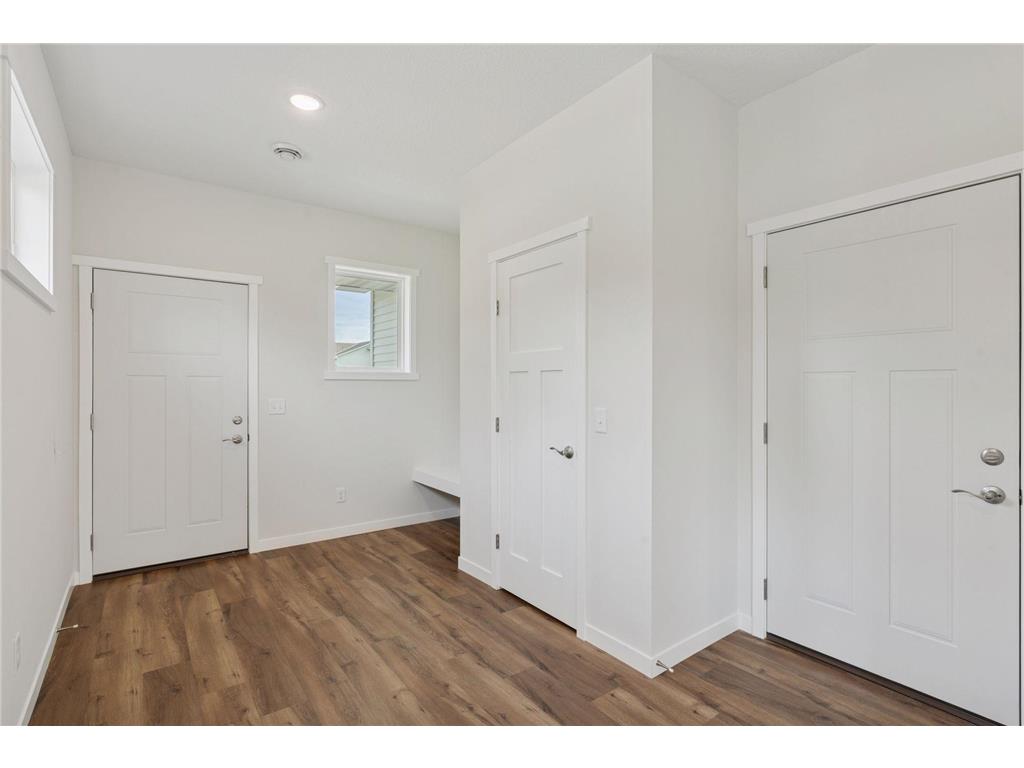 2729 229th Lane NW Saint Francis MN 55070 6796755 image2