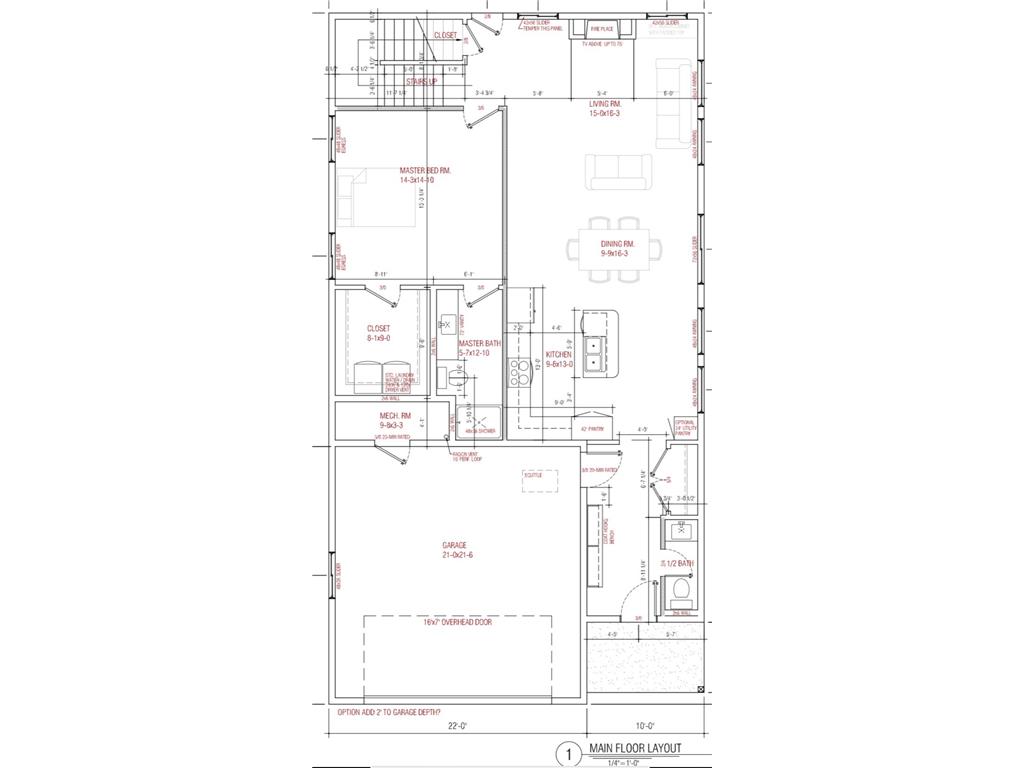 2729 229th Lane NW Saint Francis MN 55070 6796755 image21