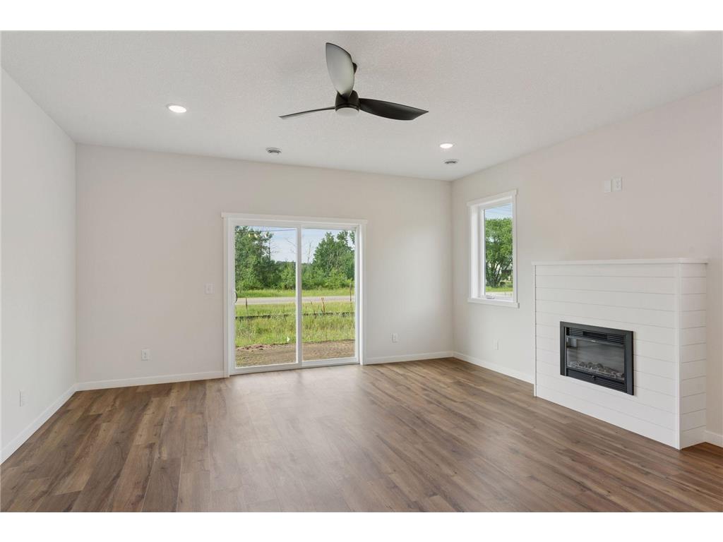 2729 229th Lane NW Saint Francis MN 55070 6796755 image9