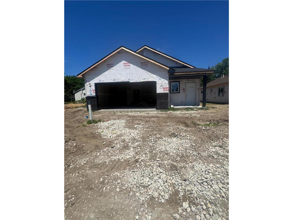 2729 229th Lane NW Saint Francis MN 55070 7093827 image1