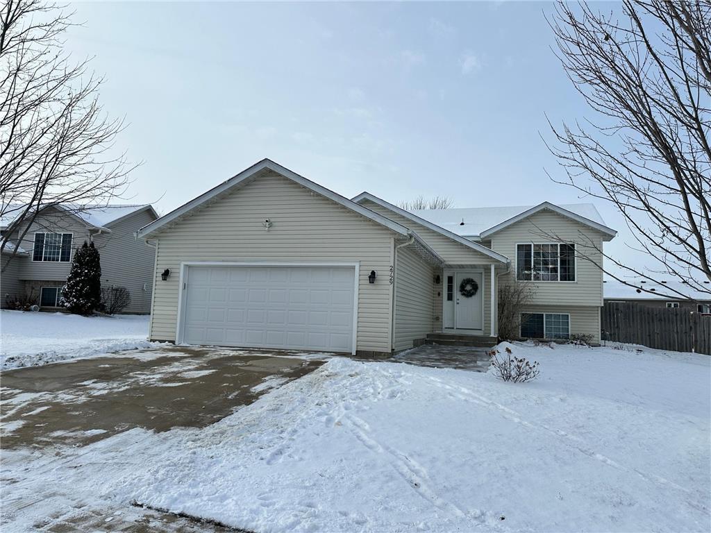 2729 Ashland Place NW Rochester MN 55901 6476723 image1