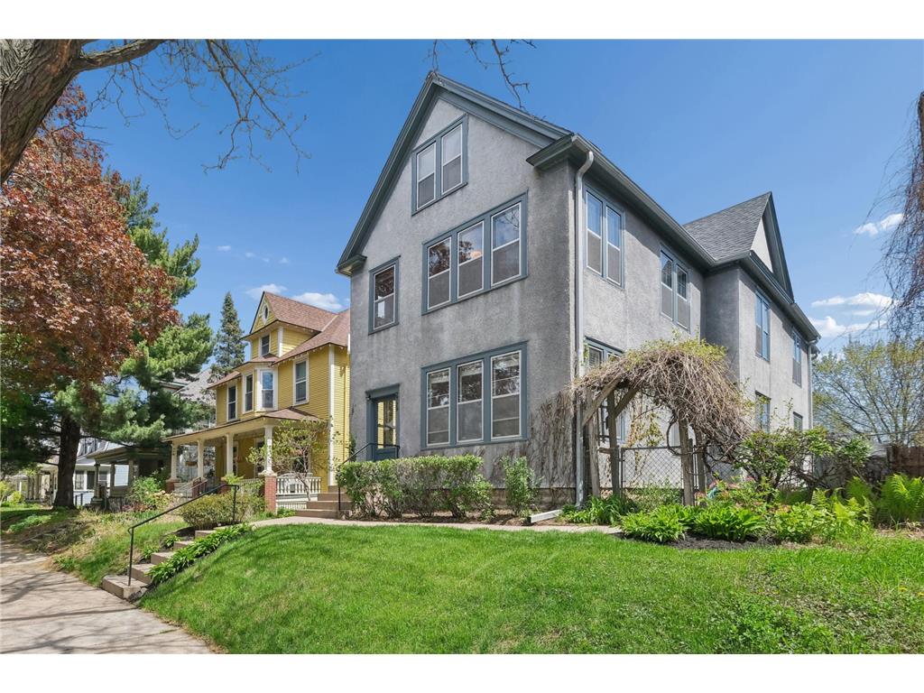 2729 Colfax Avenue S Minneapolis MN 55408 7071473 image1