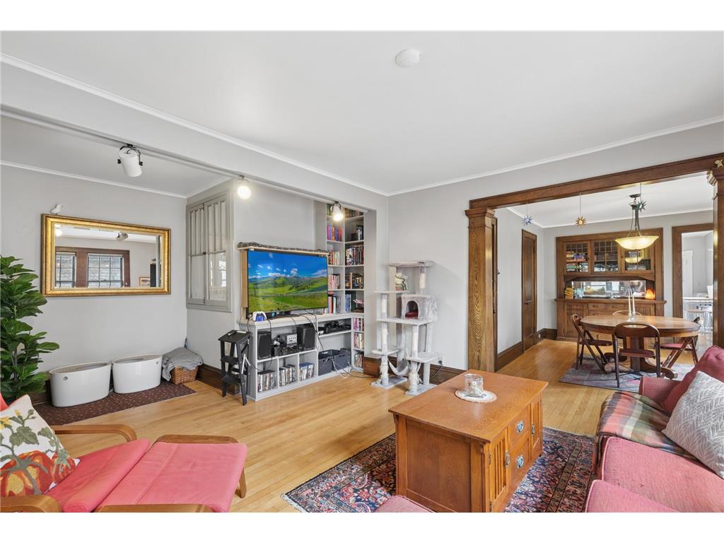 2729 Colfax Avenue S Minneapolis MN 55408 7071473 image10