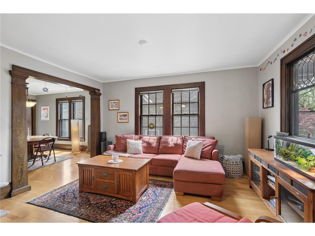 2729 Colfax Avenue S Minneapolis MN 55408 7071473 image12
