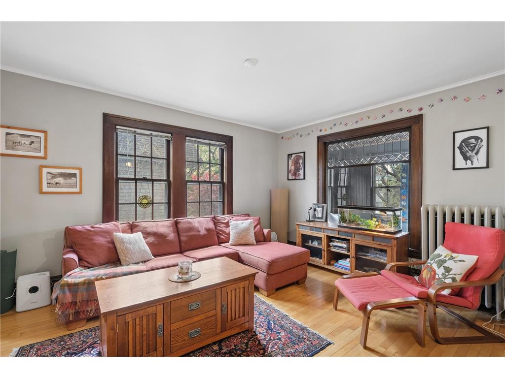 2729 Colfax Avenue S Minneapolis MN 55408 7071473 image13