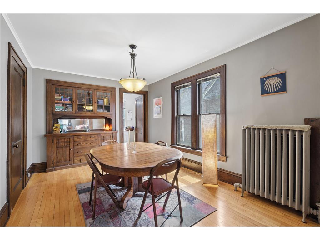 2729 Colfax Avenue S Minneapolis MN 55408 7071473 image14