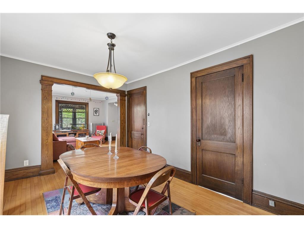 2729 Colfax Avenue S Minneapolis MN 55408 7071473 image15