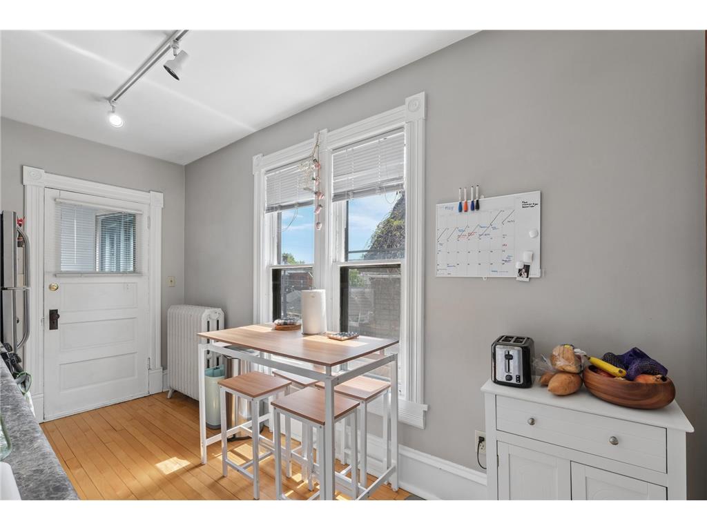 2729 Colfax Avenue S Minneapolis MN 55408 7071473 image18