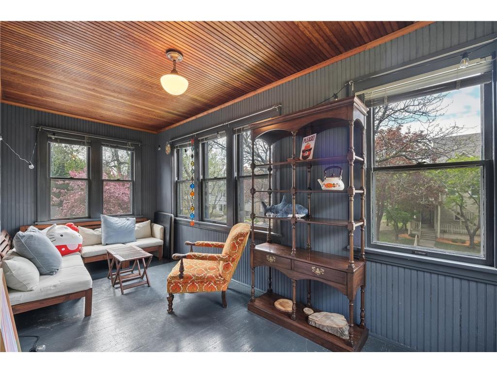 2729 Colfax Avenue S Minneapolis MN 55408 7071473 image19